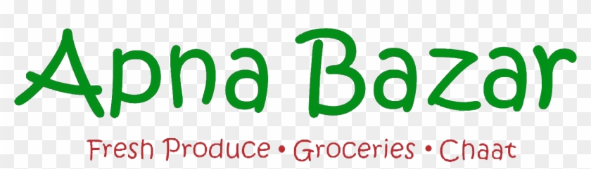 Kids Against Hunger Clipart