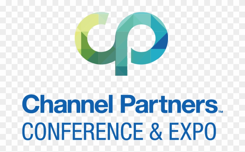 Channel Partners Conference & Expo - Comisión Nacional De La Competencia Clipart