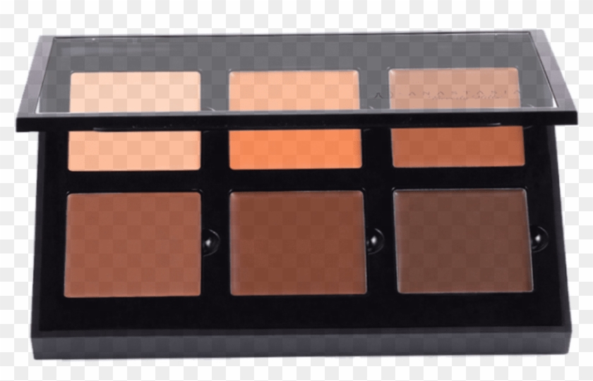 Anastasia Beverly Hills Contour Kit Clipart