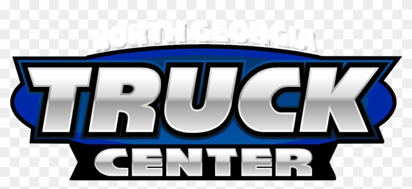 North Georgia Truck Center, Inc - Caffeinated Drink Clipart