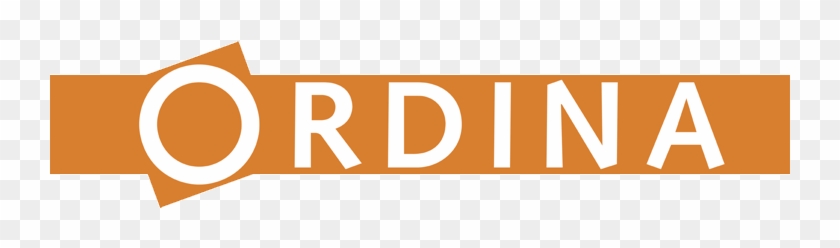 Informations - Parallel Clipart #4312808