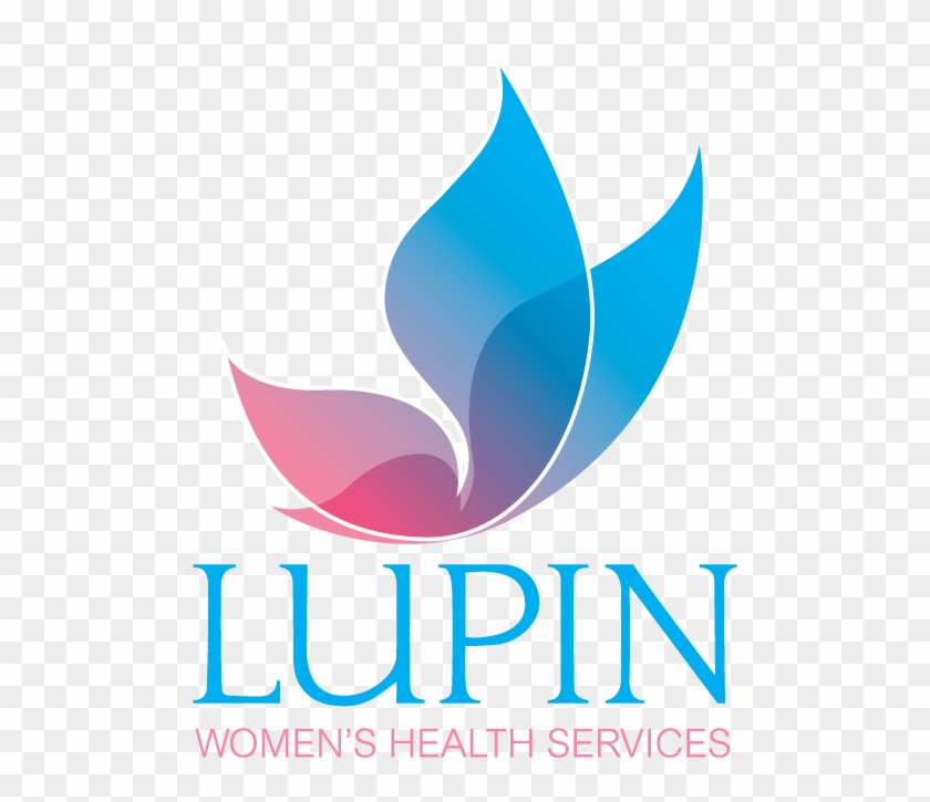 Lupin Logo Design New Orleans New Orleans Identity - Lupin Clipart #4312809