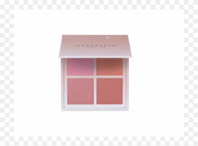 Architecture Clipart