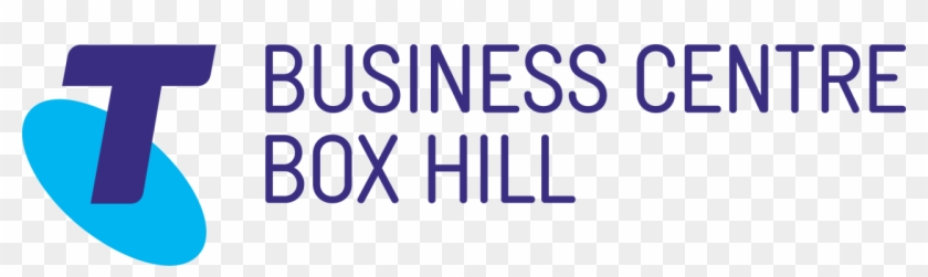Telstra Business Centre-logo - Telstra Business Centre Box Hill Clipart #4312875