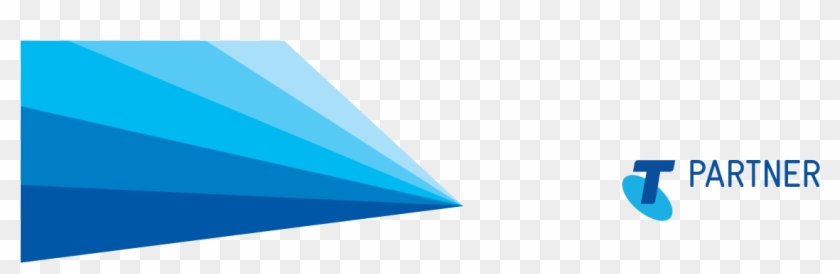 Spectrem2 - Telstra Partner Clipart