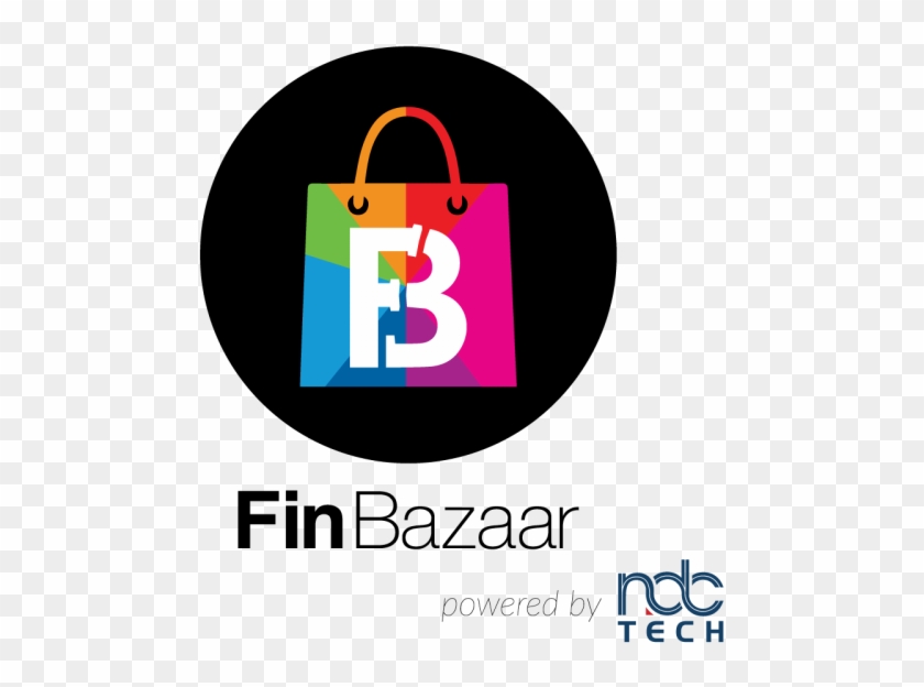 Our Product Fin Bazaar Offers A Diverse Assortment - Mechanical Splice Clipart #4312927