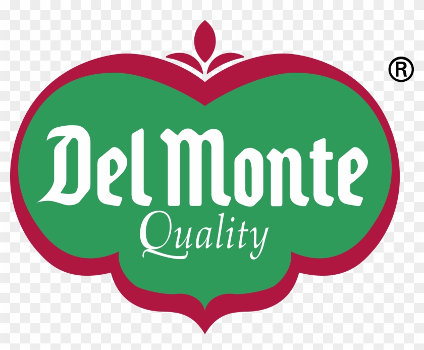 Illustration Clipart #4312962