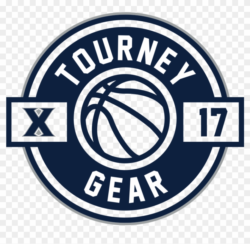 College Kids Xavier University Musketeers Toddler Jacket - Circle Clipart