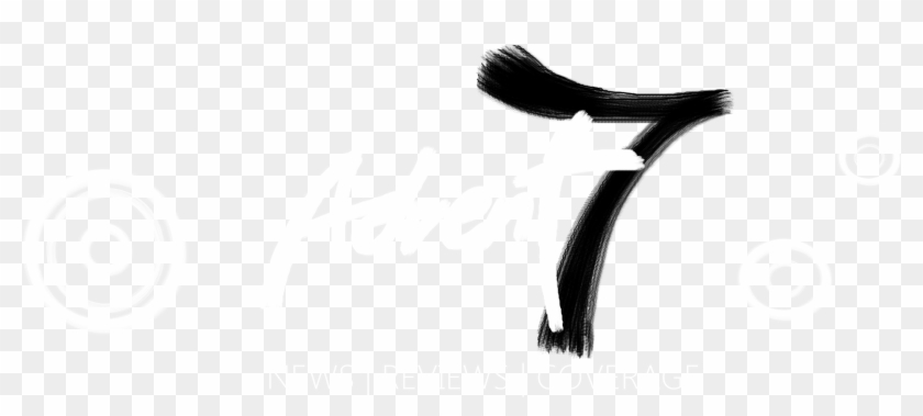 New Anime By Steins - Mascara Clipart #4312995