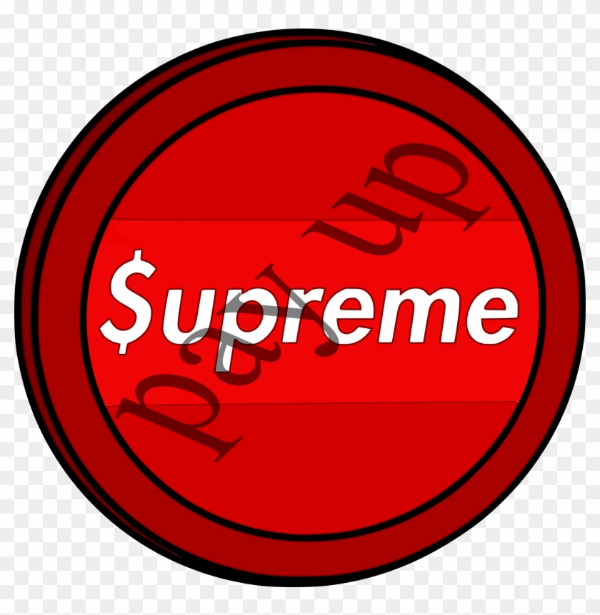 6808236 - >> - Circle Clipart #4313004