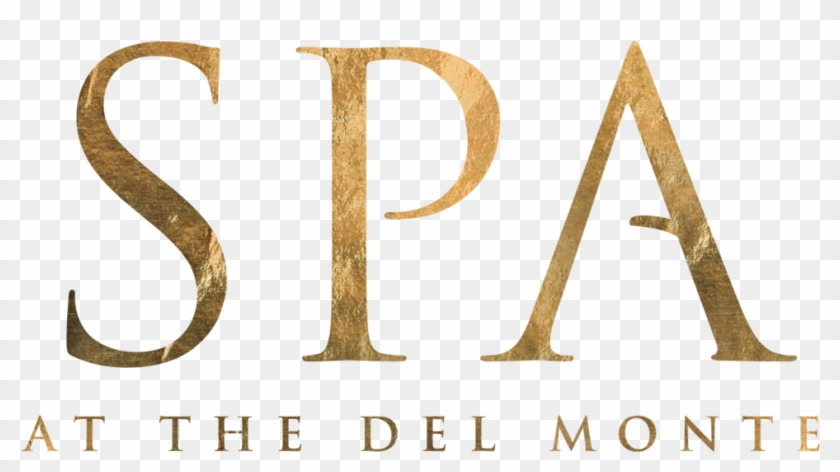 Del Monte Logo Png Clipart