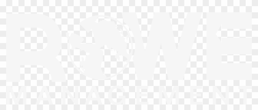 Poster Clipart