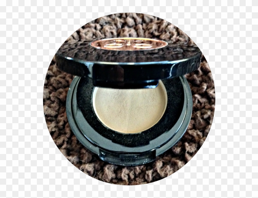 Project Focus 10 - Circle Clipart