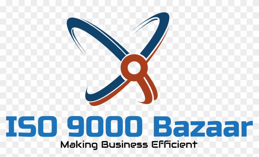 Toggle Navigation Iso 9000 Bazaar Clipart #4313137