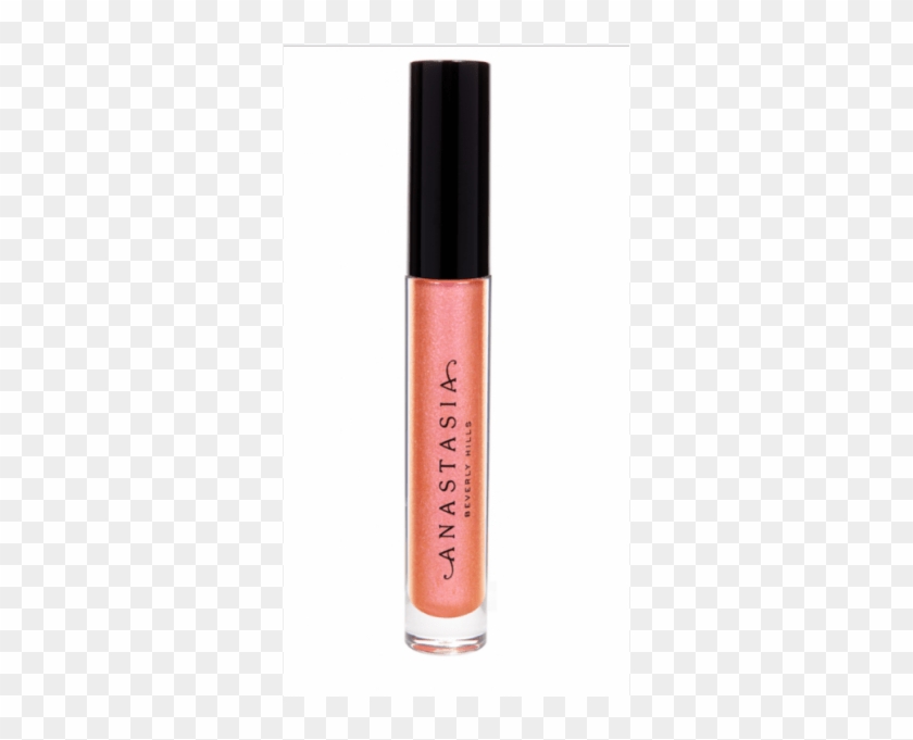 Buy Anastasia Beverly Hills Lip Gloss - Lip Gloss Clipart #4313160
