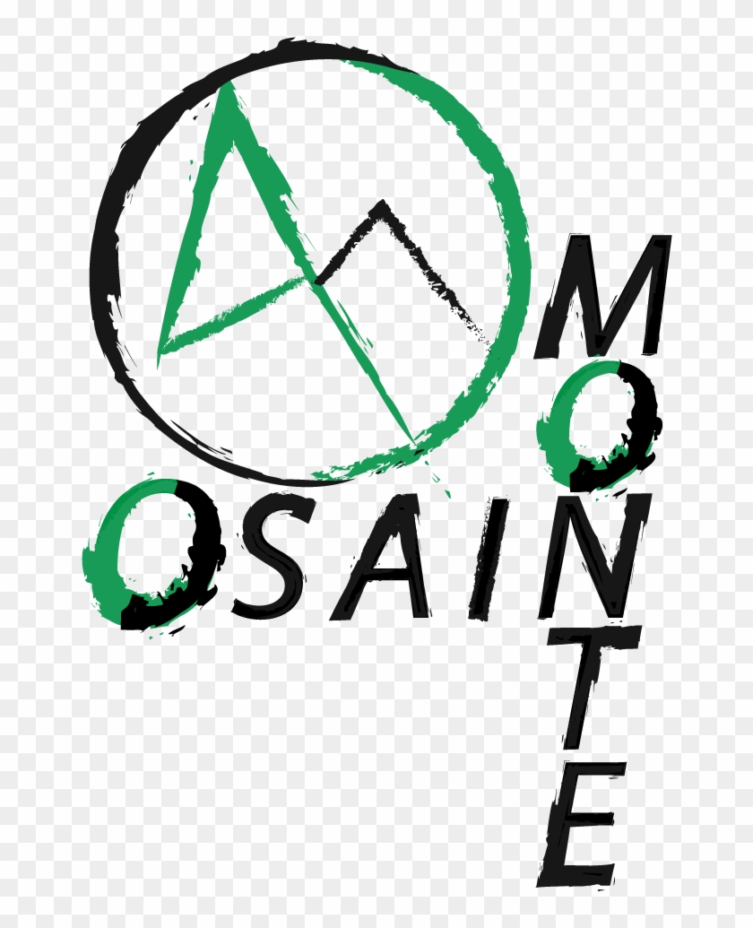 Del Monte Logo Png , Png Download Clipart #4313196