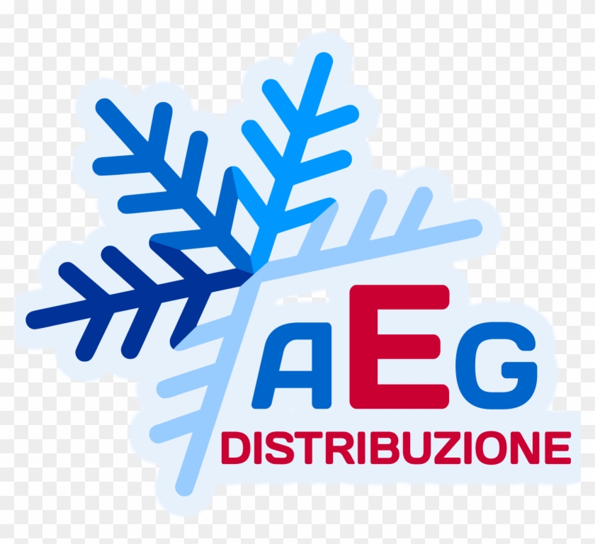 Logo - Graphic Design Clipart