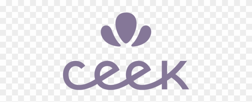 Ceek Women's Health - Graphics Clipart