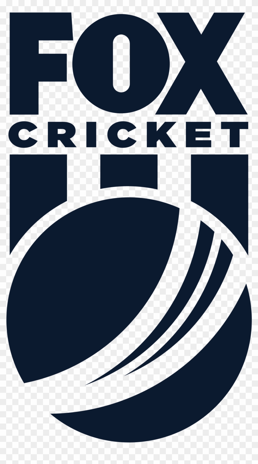 Sport Channels - Fox Sports Clipart