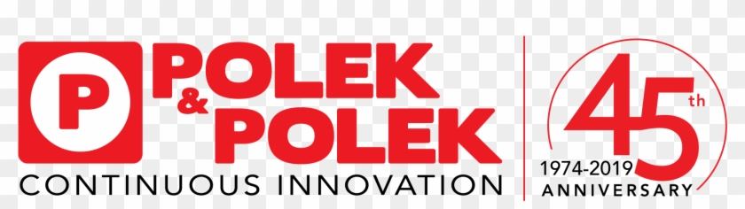 Buy Kyocera Mita Toner - Graphic Design Clipart