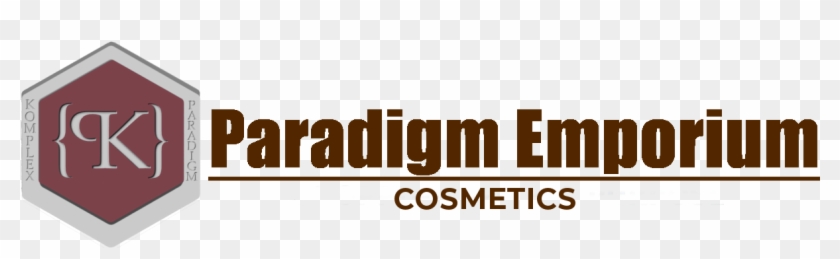 Paradigm Emporium - Karir Clipart #4313318