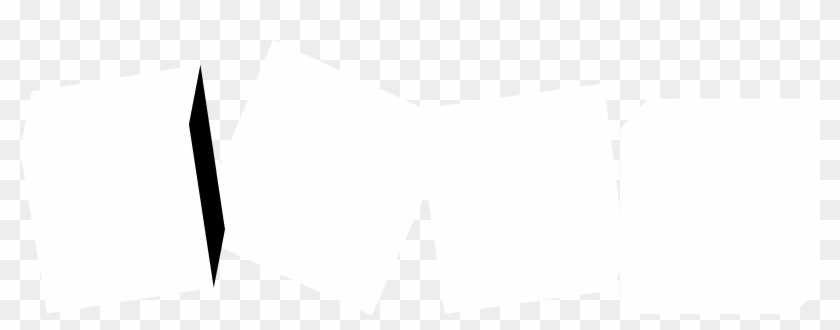 Zoho Logo Black And White - Beige Clipart