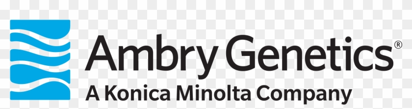 Jpg - Png - Ambry Genetics Clipart #4313373