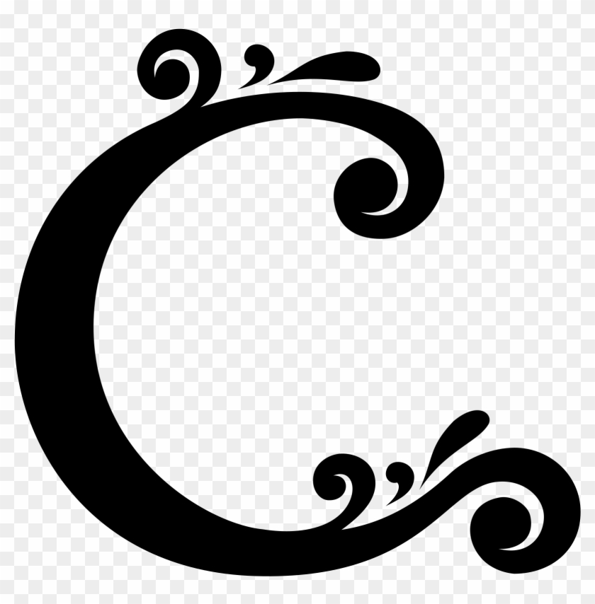 Carayan Logo - Graphic Design Clipart #4313376