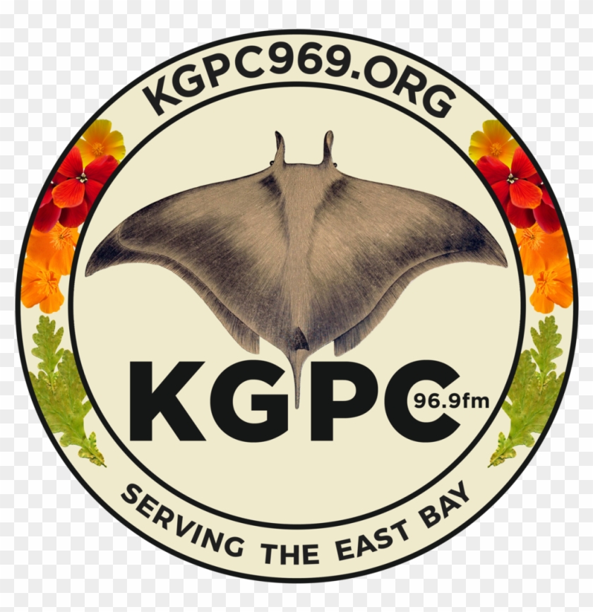 Alejo And Xavier Poli Podcast , Png Download - Emblem Clipart