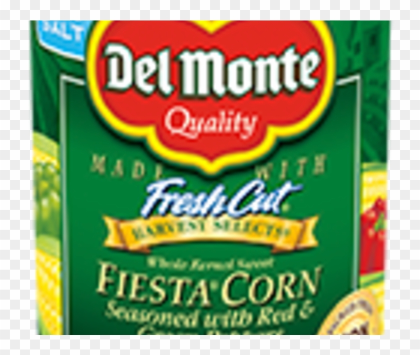 Canned Corn Recall - Monte Clipart