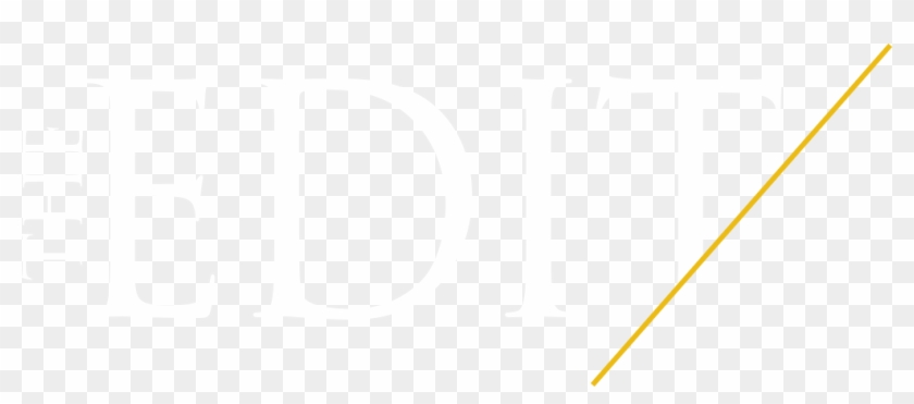 Third Sunday Of Lent 2018 Mass Clipart #4313510