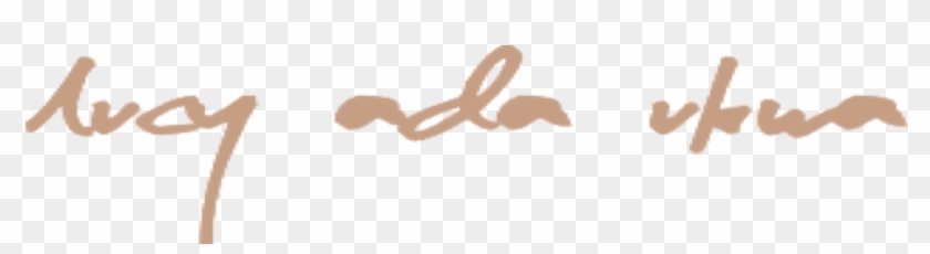 Illustration Clipart