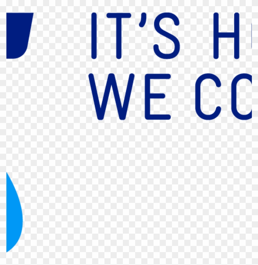 Circle Clipart #4313541