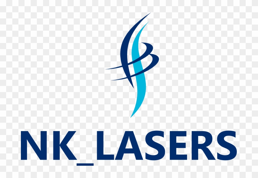 Medical Ce Approved Laser Equipment - Graphic Design Clipart