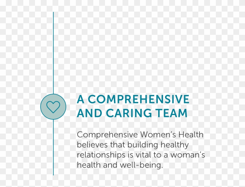 Contact - Segurança E Saúde Ocupacional Clipart