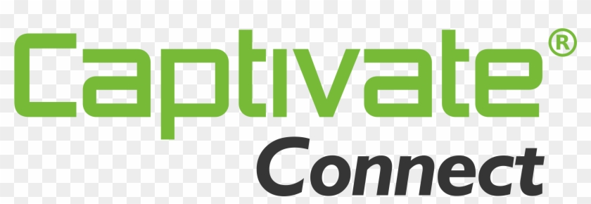 Office Phone Audio Messages - Graphics Clipart #4313612