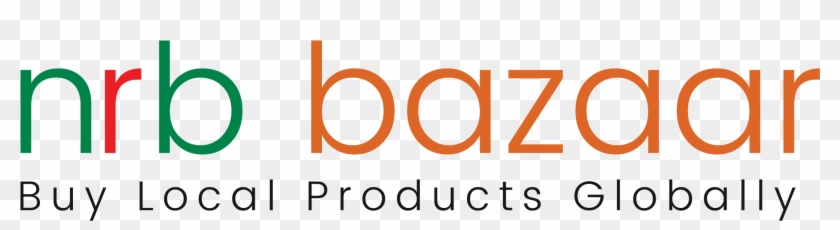 Jazz You Night And Day Clipart #4313640