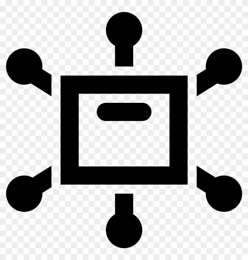 Channel Icon Png Clipart