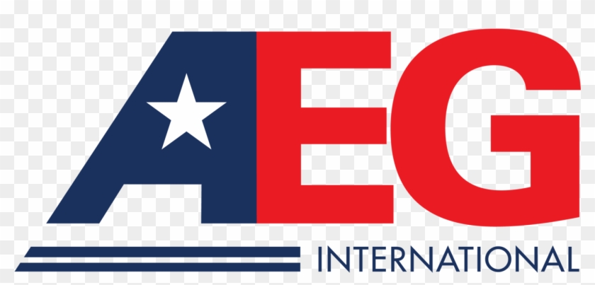 Graphic Design Clipart #4313645