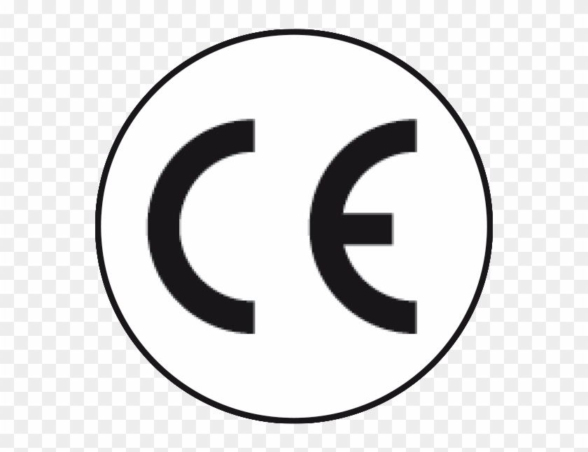 Media Gallery Other Media - Karthick Clipart