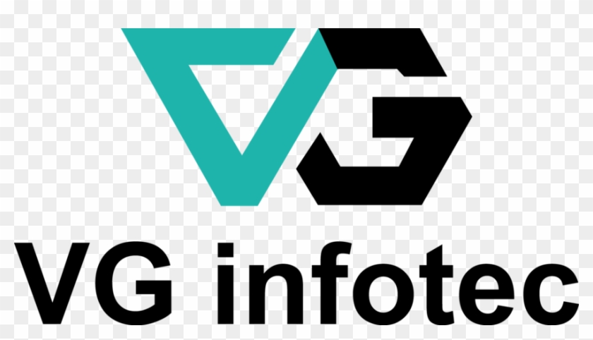 Integrate Zoho Crm With Wordpress Contact Form 7 And - Emblem Clipart #4313678