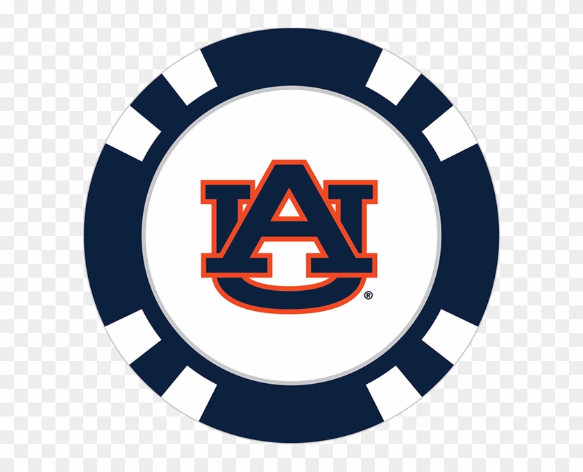 Logo Clipart Auburn - New England Transparent Patriot Logo - Png Download