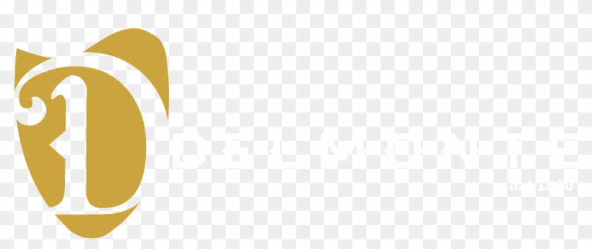 Lâ€™ Azienda Agricola Delmonte , Png Download Clipart #4313739