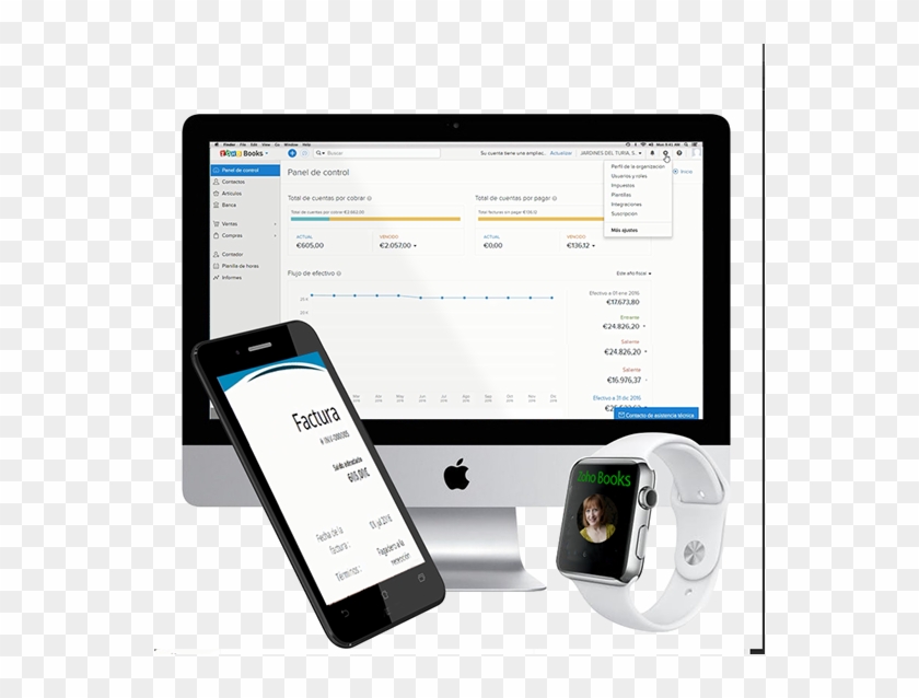 Playstation Portable Clipart