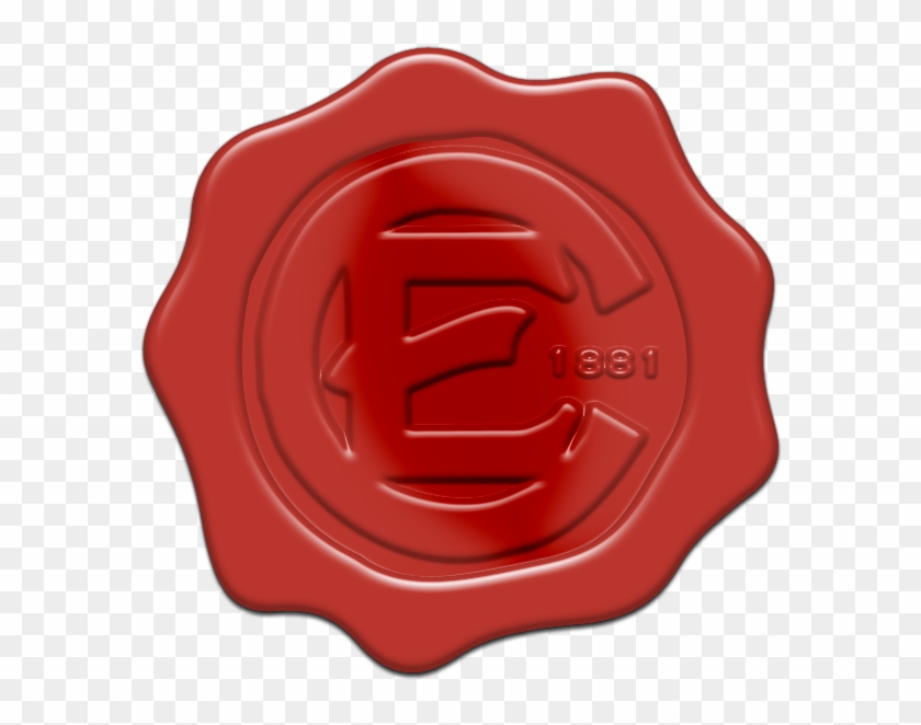 Ce Logo - Circle Clipart #4313762