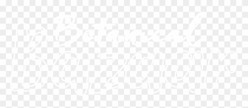 Johns Hopkins Logo White Clipart #4313764