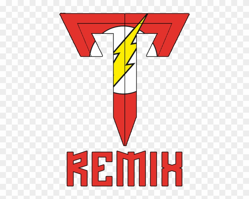 Emblem Clipart #4313768