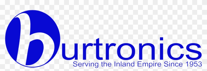 Electric Blue Clipart #4313773