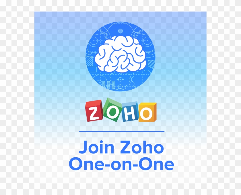 Zohoverified Account - Zoho Office Suite Clipart