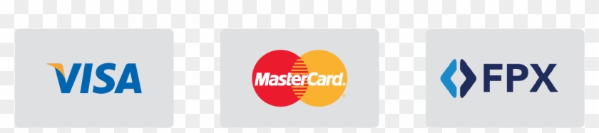 Payment Gateway - Graphic Design Clipart #4313845